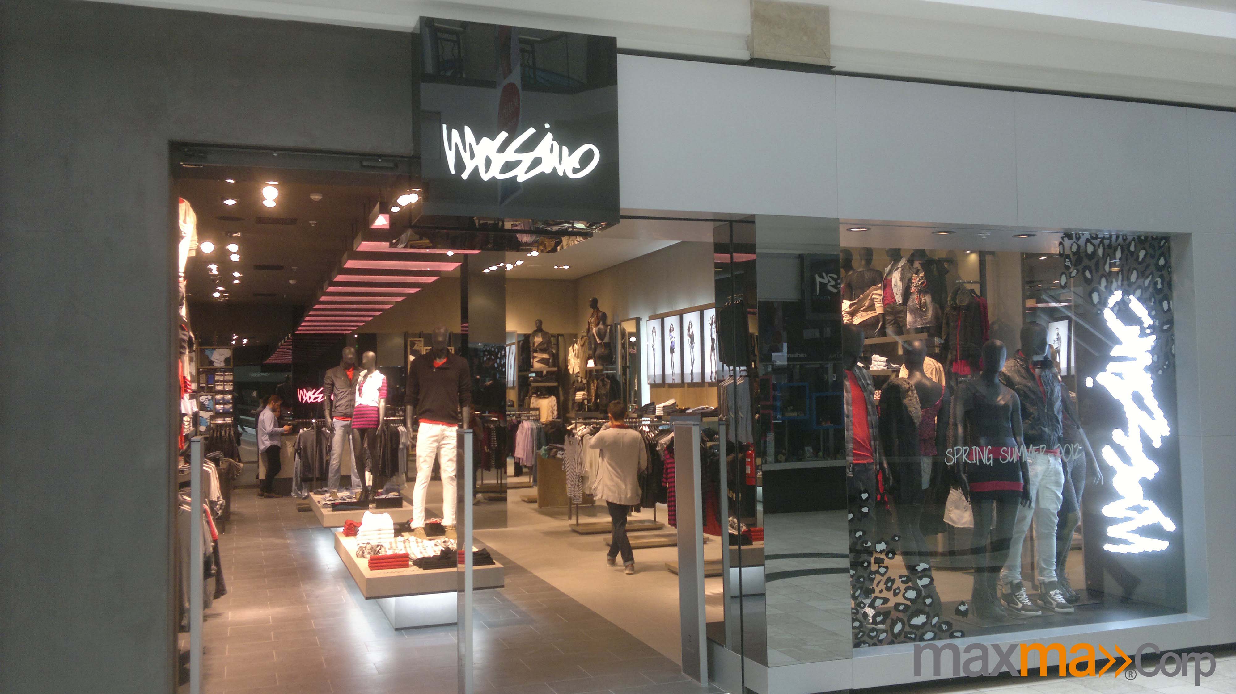 mossimo2